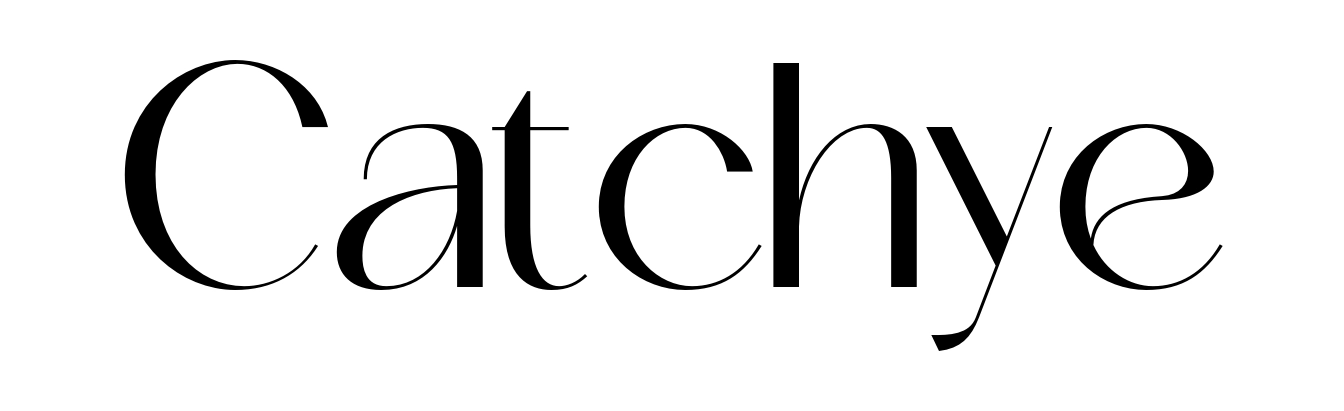 Catchye